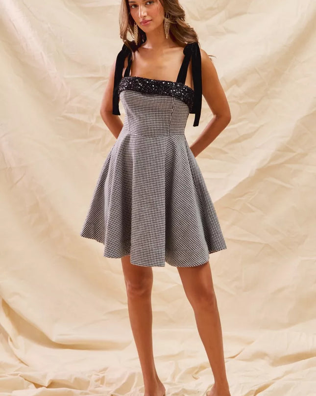 125dabf164e14b2788b5d8ce6d398b3f-Max-Origin