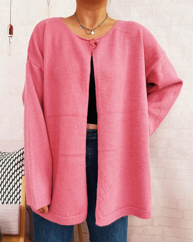 1264fa2882b24c83b7b780b9576ed890-Max-Origin