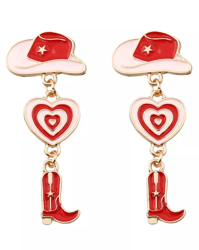 126ee263-c8f9-4599-8a6a-0972db06f1fc-Max-Origin