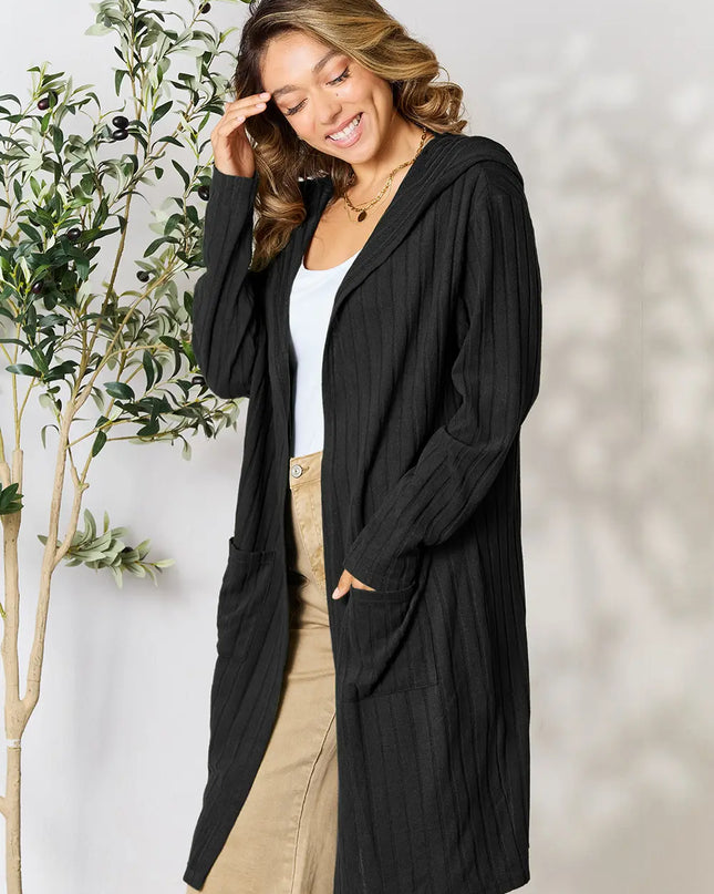 127738104cc544d1a27f31ad982ee478-Max