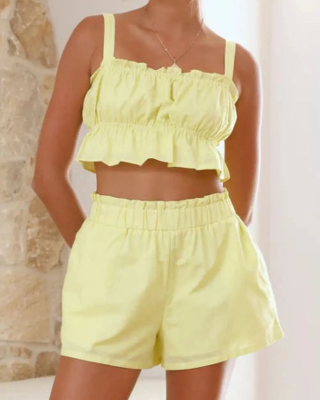 128065d6-2a6e-478e-9b4e-69f13f221bfa-Max-Origin