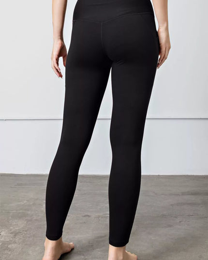 12811281-9a65-46b9-9b25-95069e915149-Max