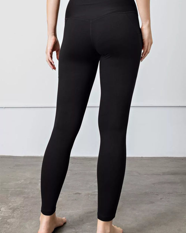 12811281-9a65-46b9-9b25-95069e915149-Max