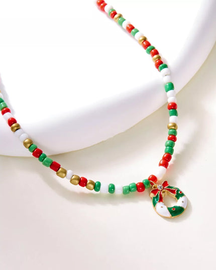 128b9f3c-db88-4694-889c-acb04bc2238a-Max-Origin