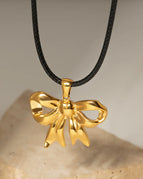 Gold / One Size