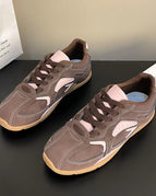 Blush Pink / 35(US4)