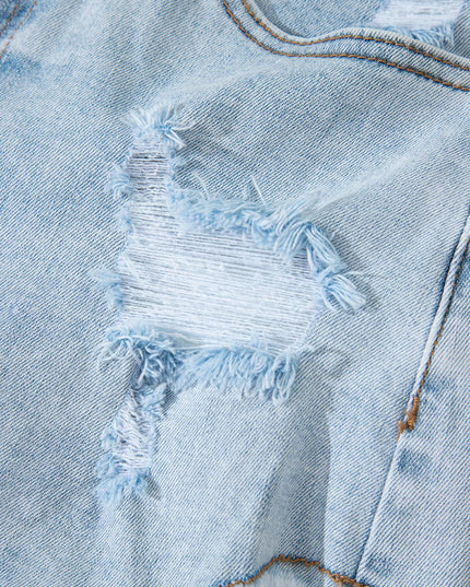 12b09f3b50df41b498682a457b5387f1-Max-Origin