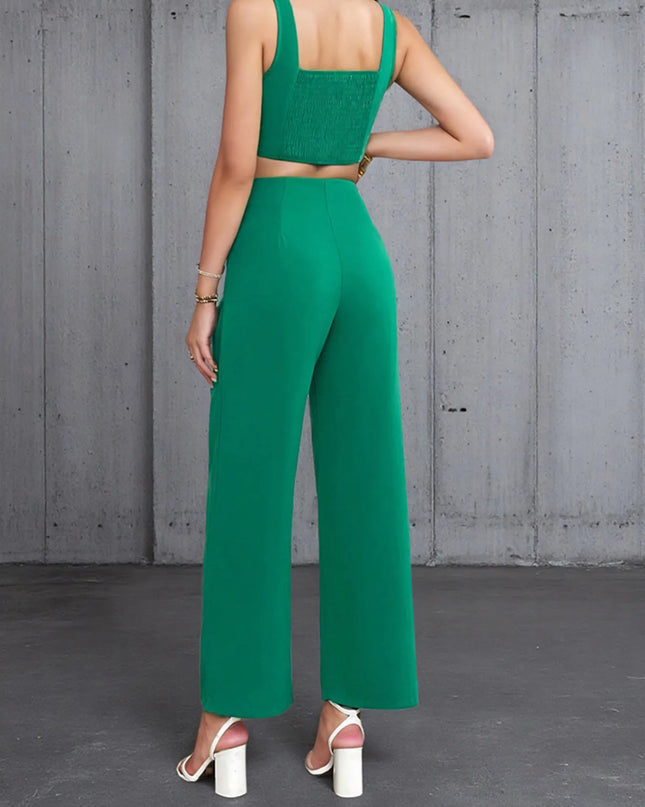 12b35bc72f834d718c65d239b06e3a73-Max-Origin