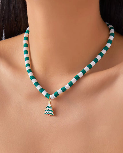 12b92b33-281c-42ba-b416-1c1b6f379be4-Max-Origin