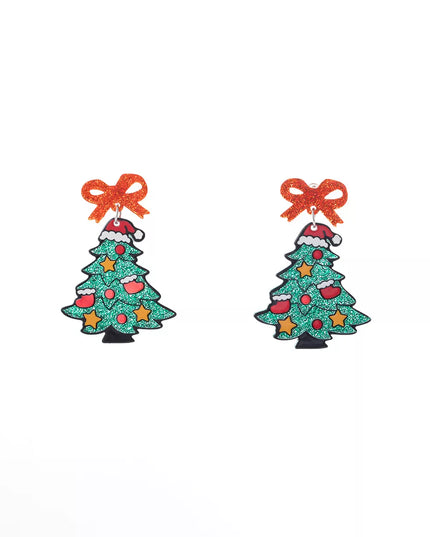 12bf7ed6-7806-43f2-9899-6523753f0ecd-Max-Origin