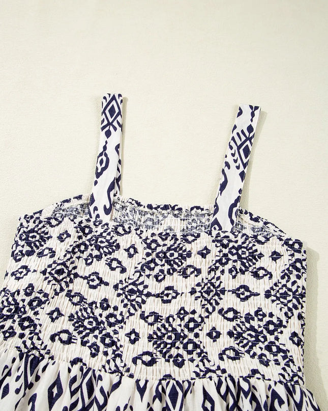 12c487e2-4721-4156-bc07-00076e9959f9-Max-Origin