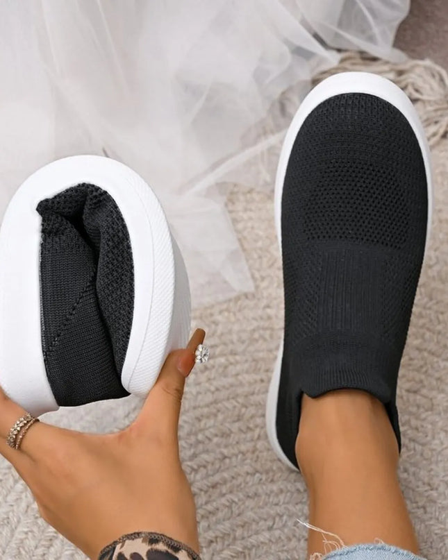 12c8c14d4ffa43099bf1deb584db3701-Max-Origin