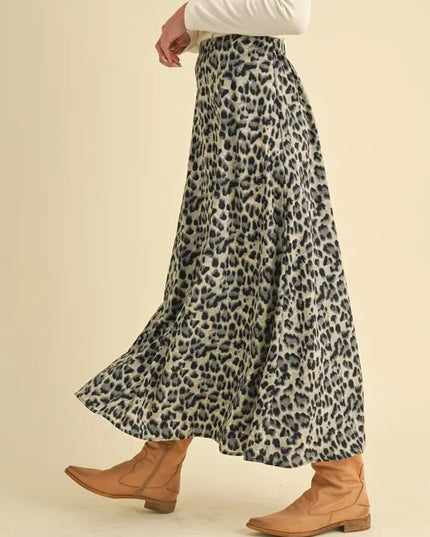 12cbca81a12e4aed8ca282eefc5b0272-Max-Origin