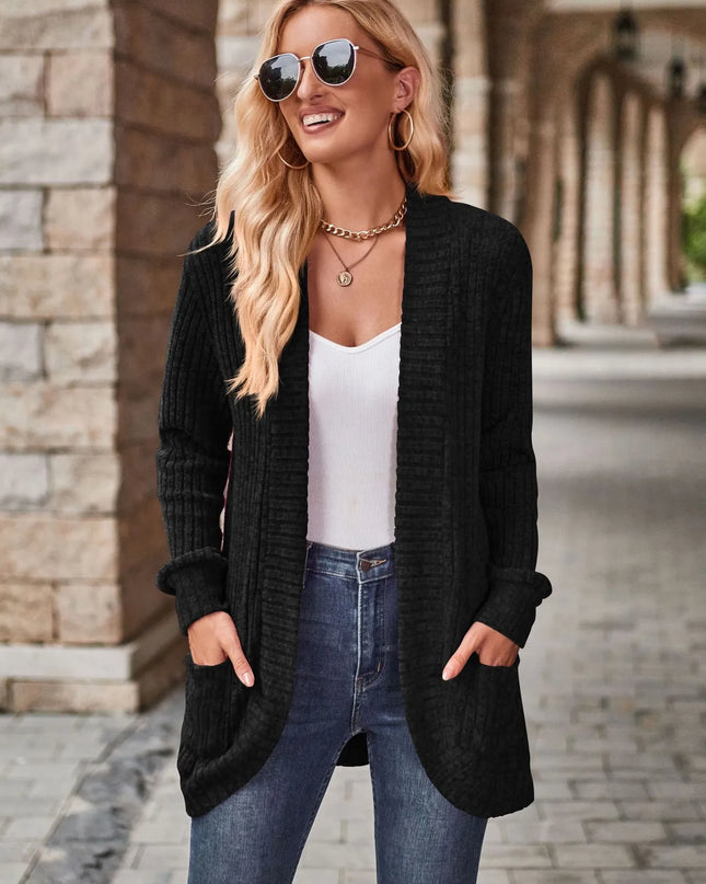 12d0666fd55c4c0e89bc70a0115d179d-Max-Origin