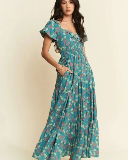 12d261b3f22d4cdeb8df98dd4af45516-Max-Origin