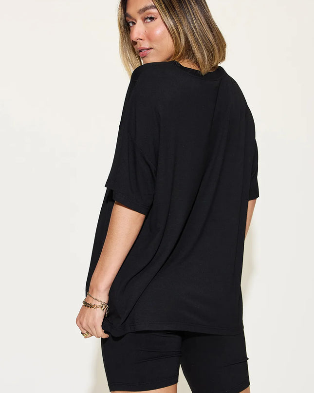 12dd9f59-aead-4b0c-bbe3-a97831036267-Max