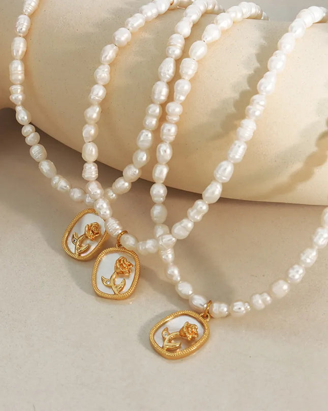 12de64b3-84fa-43ae-9f10-e8ebbd226168-Max