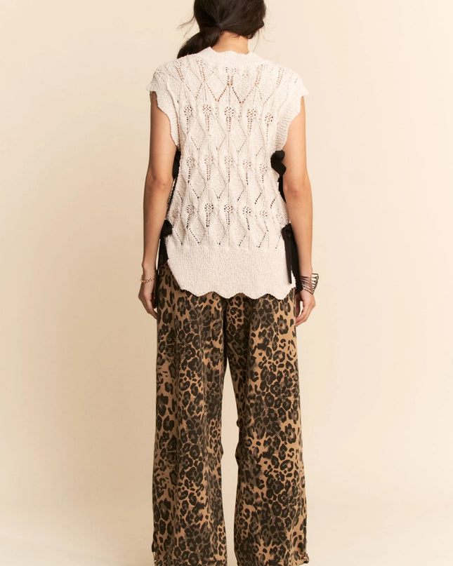 12e10c3bc8a24d5bb99d0bf22db6e7d9-Max-Origin