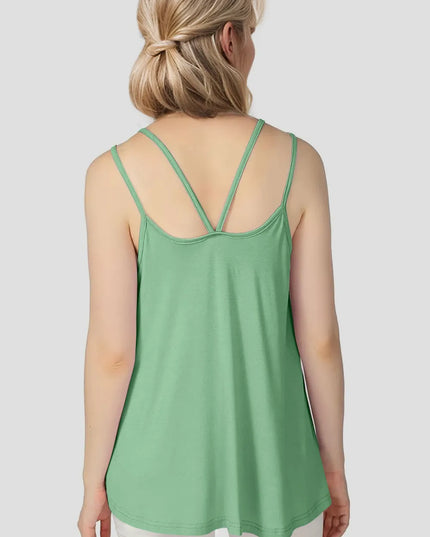 12e19981-51d6-408e-916c-6de5df84ed73-Max