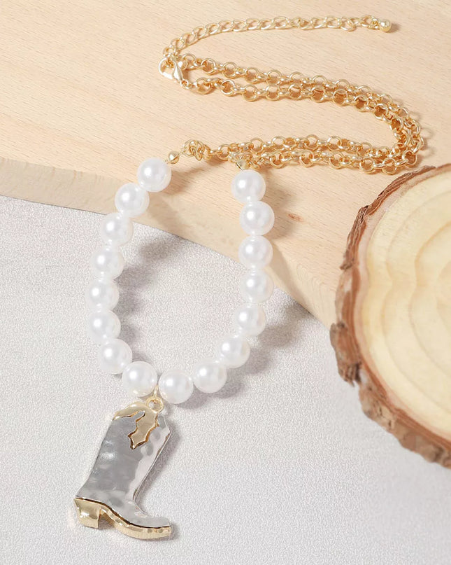 12e7fc9c-b457-4861-b6f6-b52fd0ed8e1c-Max-Origin