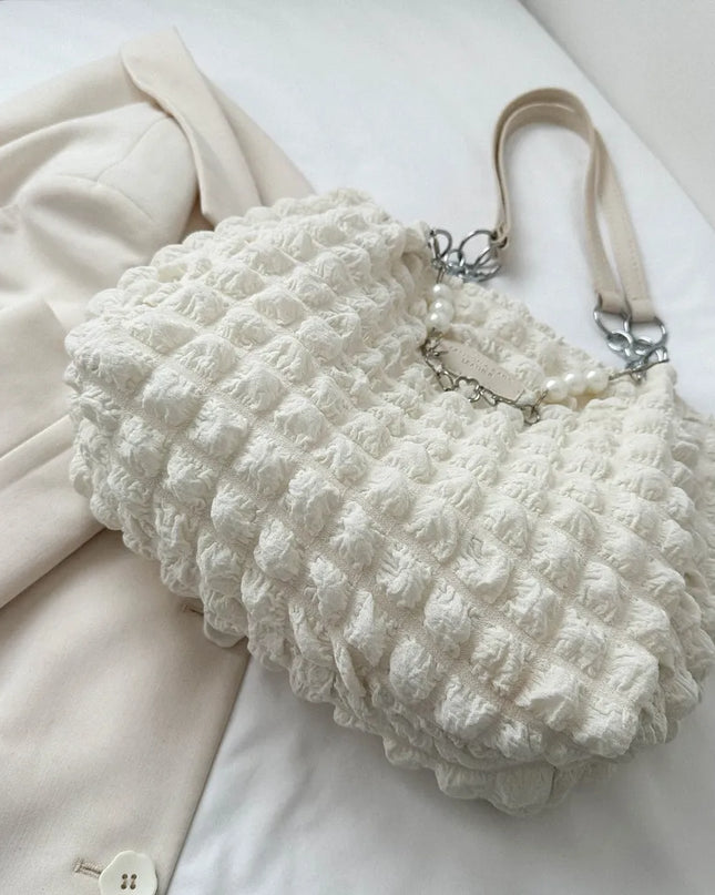 12ea51f9-a812-4604-8669-1dd8468440e1-Max