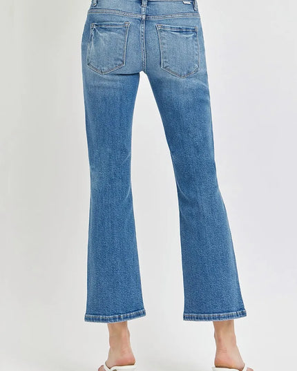 12ea961e78af4afbaa63e1feba38d5de-Max-Origin