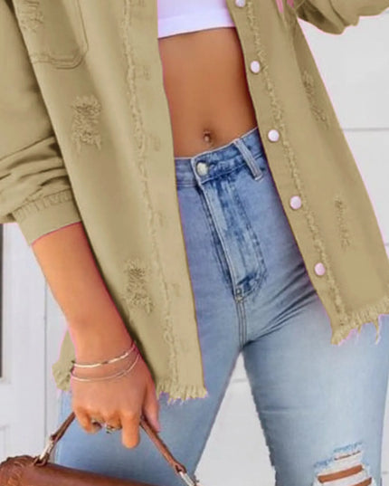 12f1cf6d-2ae8-4013-8f05-8ed3632cc777-Max-Origin