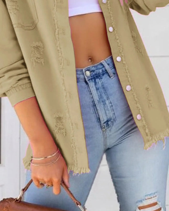 12f1cf6d-2ae8-4013-8f05-8ed3632cc777-Max-Origin