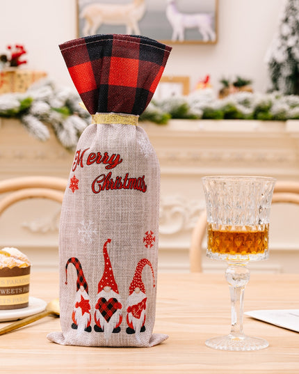 12f230efd19444fbb816c78d20679d7a-Max