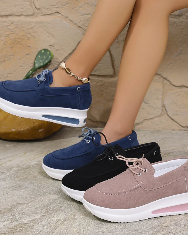 12f9042e1b4746cc8345276474961180-Max-Origin