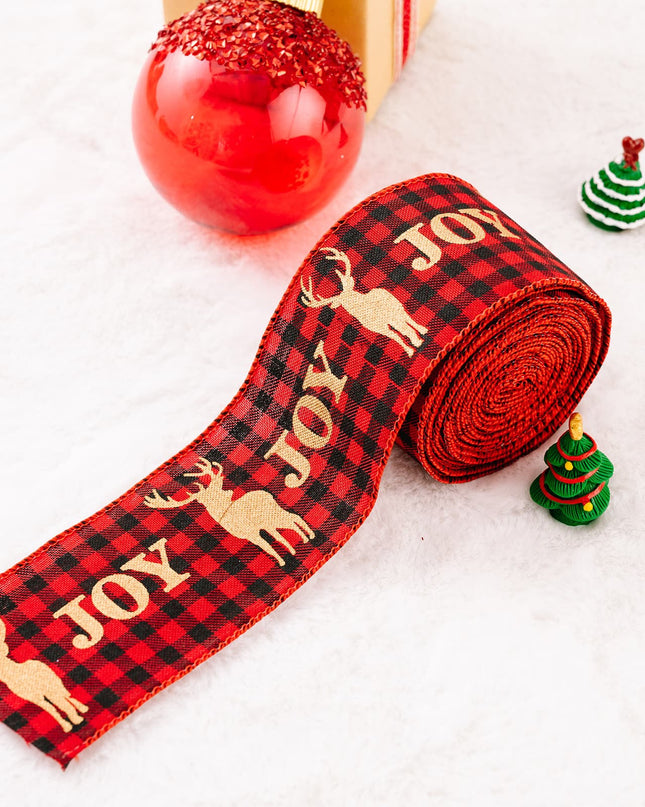 130123e672b94a0c9f78ce173d453a0d-Max