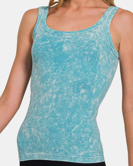 13054f34-fcd1-4720-aa64-89d95194d487-Max