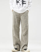 Khaki / M
