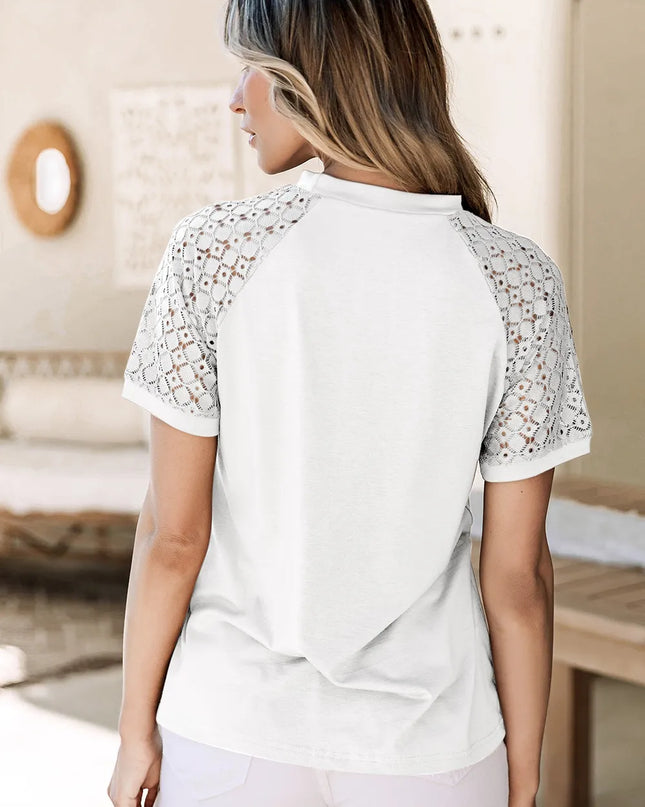 130d8e01-c3f6-469e-98f7-23a6cca75ae4-Max