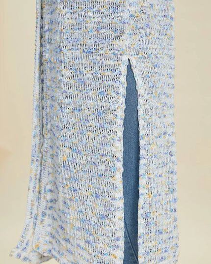 13198e23-fd3a-46a5-ba8e-a9f76574cb7c-Max