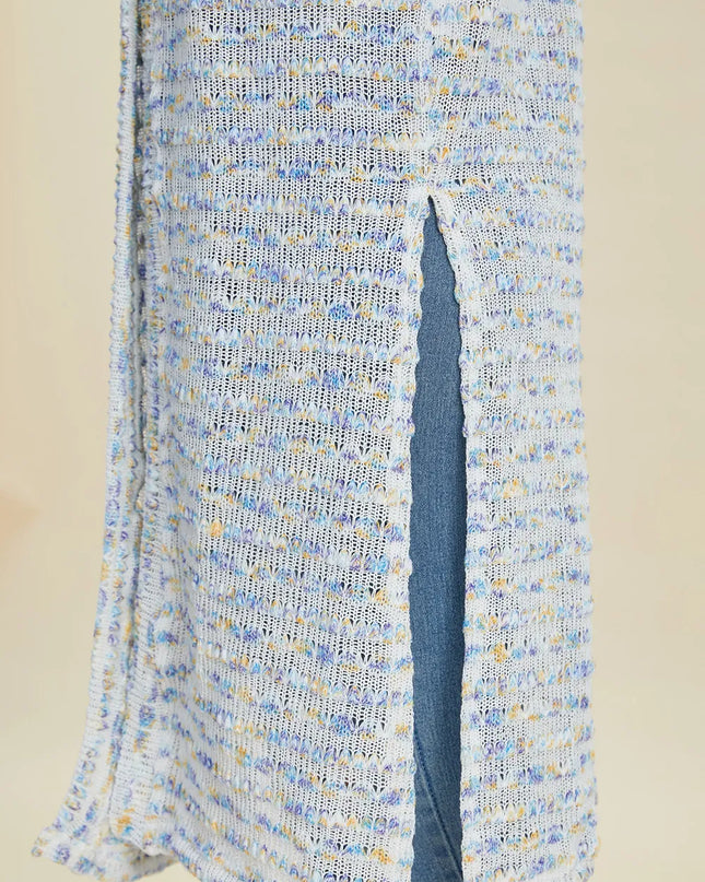 13198e23-fd3a-46a5-ba8e-a9f76574cb7c-Max