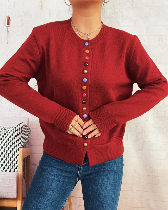 131b4e3885a7435586762b0445c87020-Max-Origin