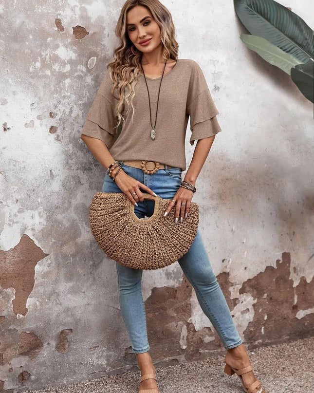 131bda91-0d18-48b8-984d-1e9934164f78-Max