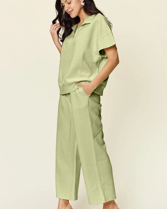 1323b379-06cb-419c-ba09-e523f82ff6ab-Max