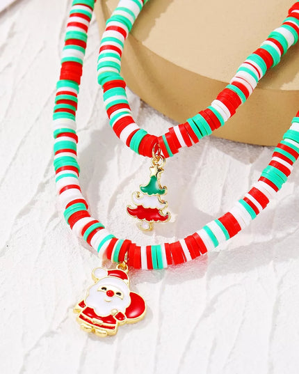 133489ad-3c58-4e80-86d4-7f4a6d7bb1a5-Max-Origin