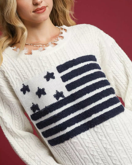 13359c00-3fda-4ac0-97ed-5109ba7c2de9-Max-Origin