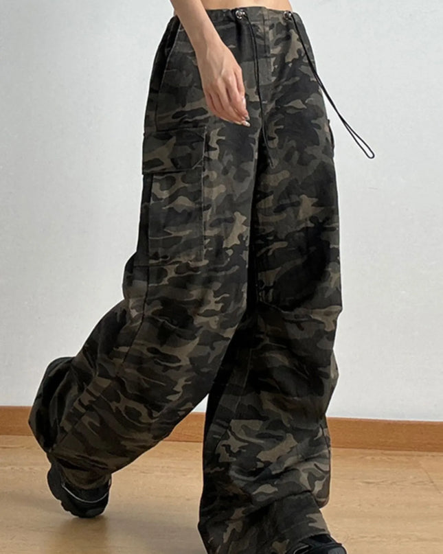 13383d31-2acf-4a56-aad0-0cd376317c72-Max-Origin