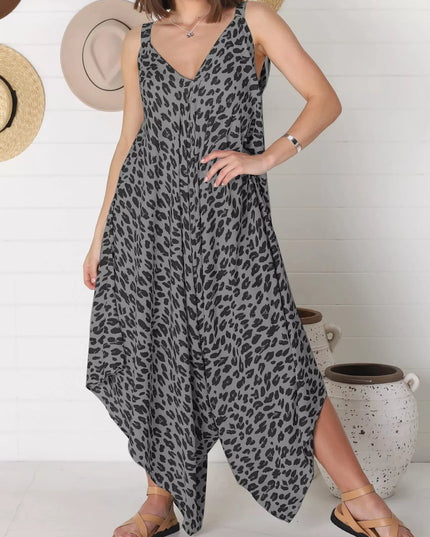 133d103c38ae4ac38445bc45d8347136-Max-Origin