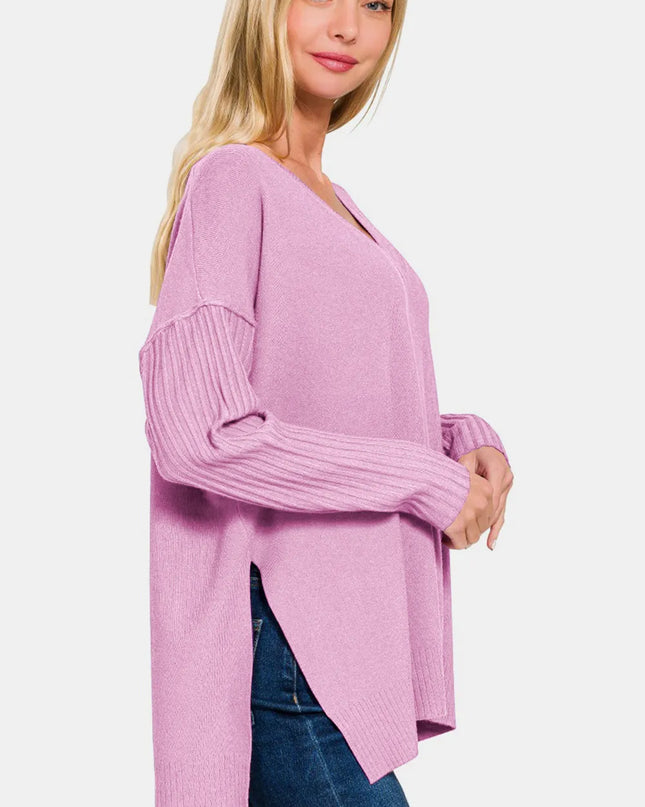 133eb0bd-18a1-4fd9-be55-9b79eefd202f-Max