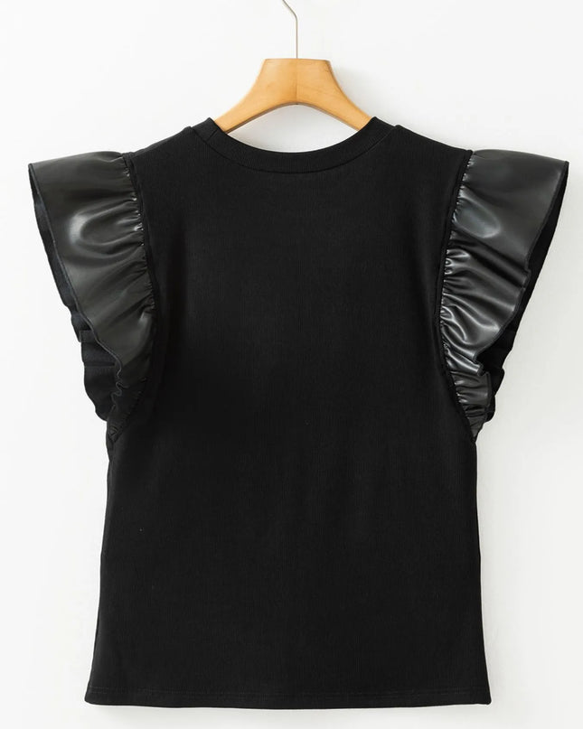 133f8ddd-8a53-43a4-a163-714aa58b5e76-Max-Origin