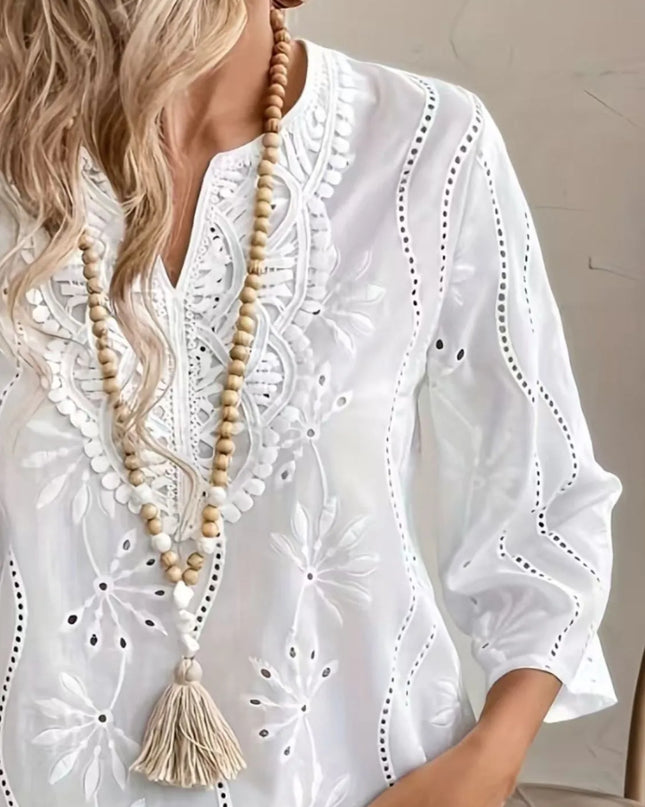 1341c33e-3113-4f62-9076-f143463c14e8-Max-Origin