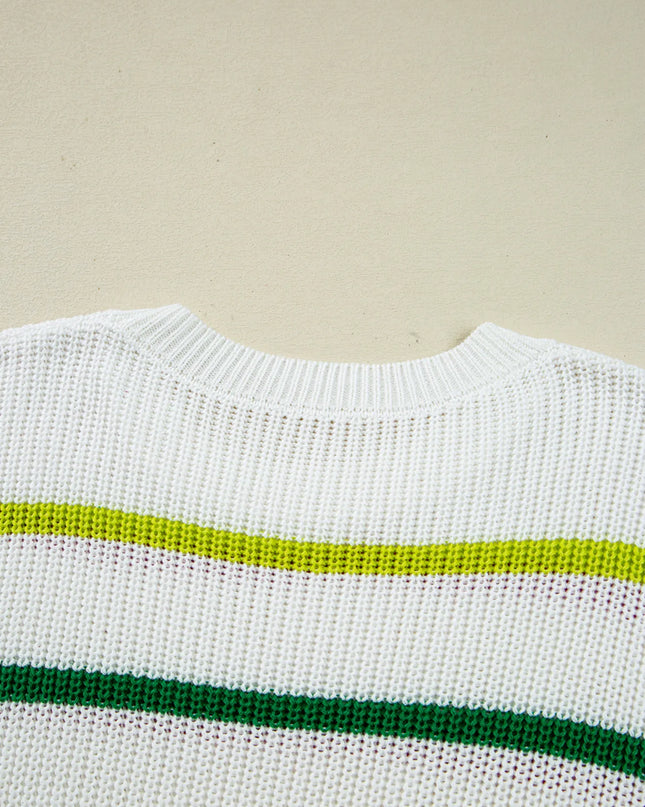 134729391fd040bea94c0cdcf7cac7d1-Max-Origin