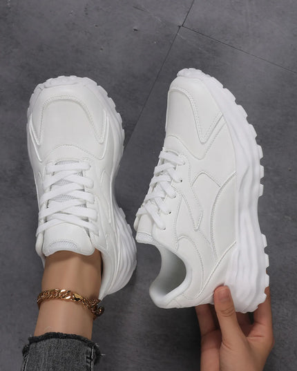 134c5e62594c43ecbd2d8b1c0893847d-Max-Origin