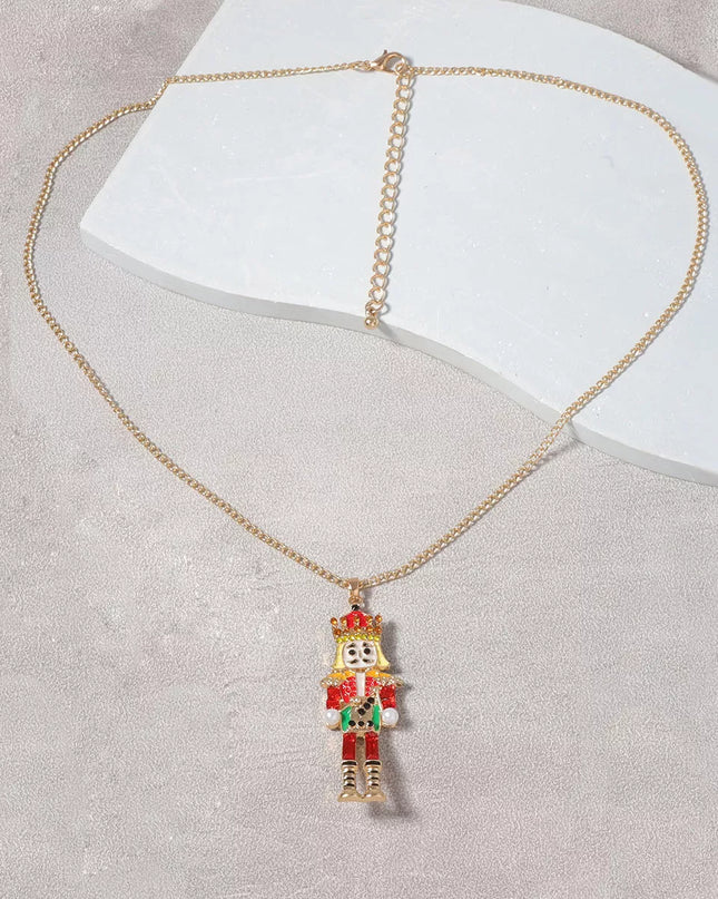 135b676e-3db2-4ae4-b808-e267239ed3cd-Max-Origin