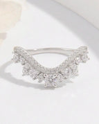 Silver / 6